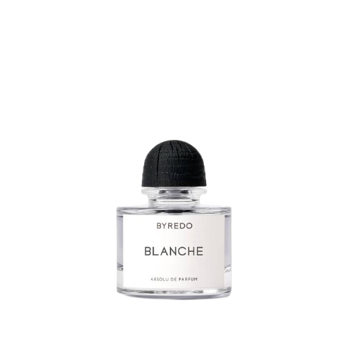 Byredo Blanche - Absolu de Parfum