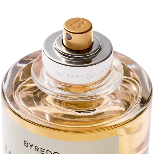 Byredo Bal d'Afrique - Absolu de Parfum