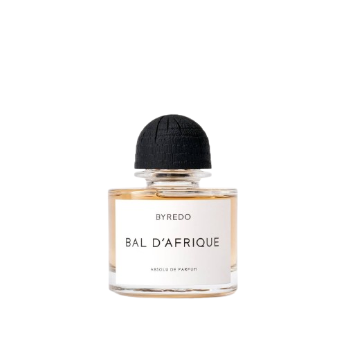 Byredo Bal d'Afrique - Absolu de Parfum
