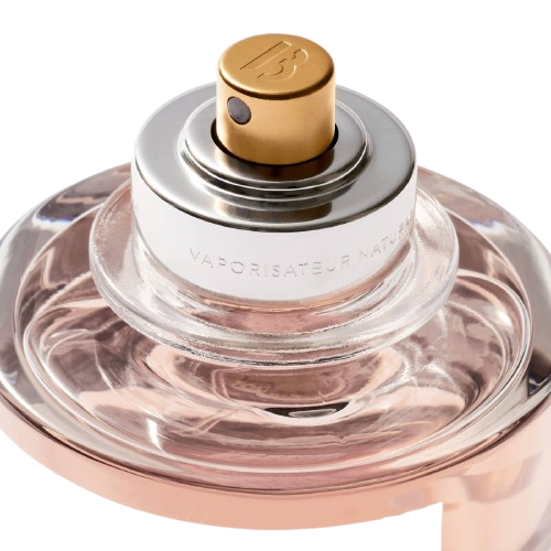 Byredo – Rose of No Man’s Land - Absolu de Parfum