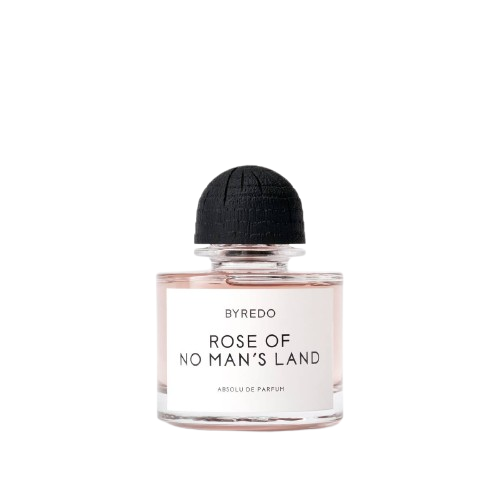 Byredo – Rose of No Man’s Land - Absolu de Parfum