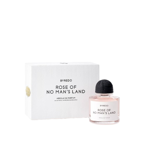 Byredo – Rose of No Man’s Land - Absolu de Parfum