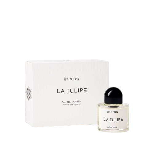 Byredo La Tulipe - Eau de Parfum