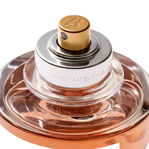Byredo Mojave Ghost - Absolu de Parfum