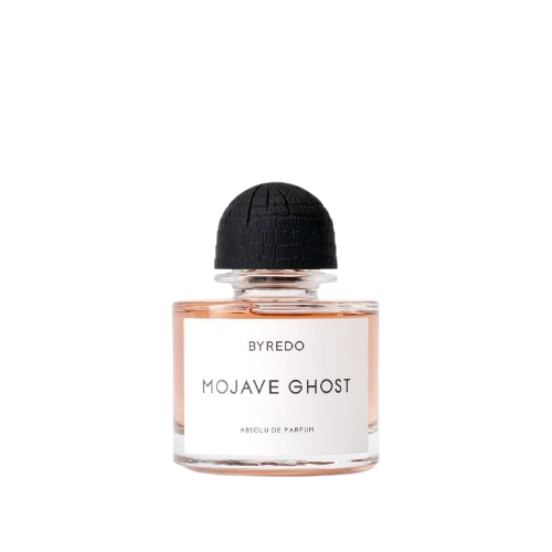 Byredo Mojave Ghost - Absolu de Parfum