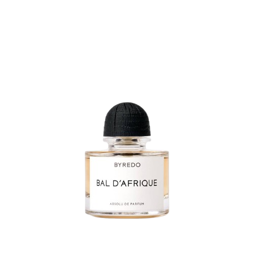 Byredo Bal d'Afrique - Absolu de Parfum