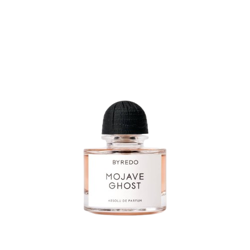 Byredo Mojave Ghost - Absolu de Parfum