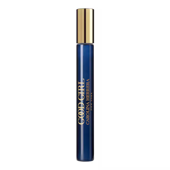 Carolina Herrera – Good Girl  Eau de Parfum