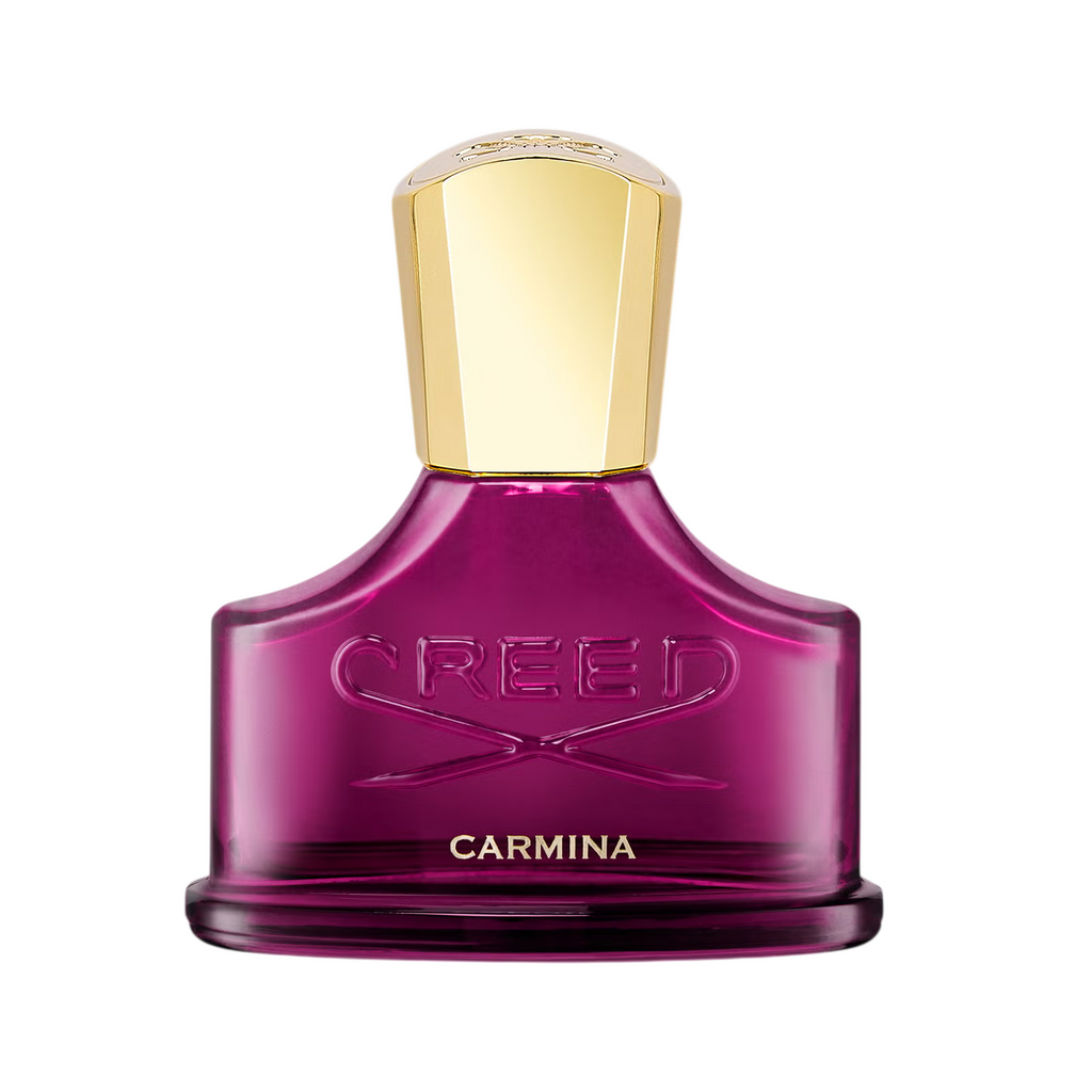 Creed Carmina – Eau de Parfum