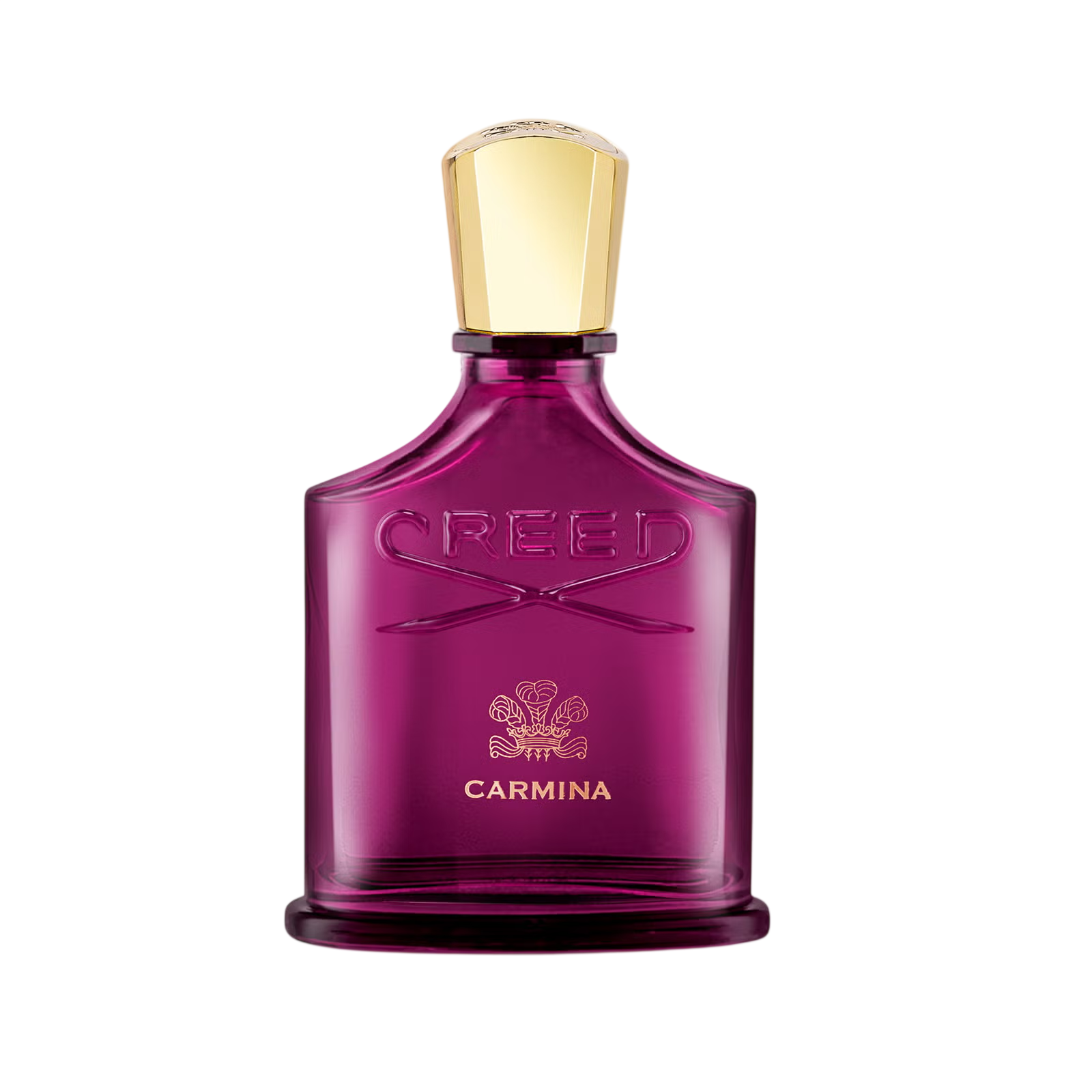 Creed Carmina – Eau de Parfum