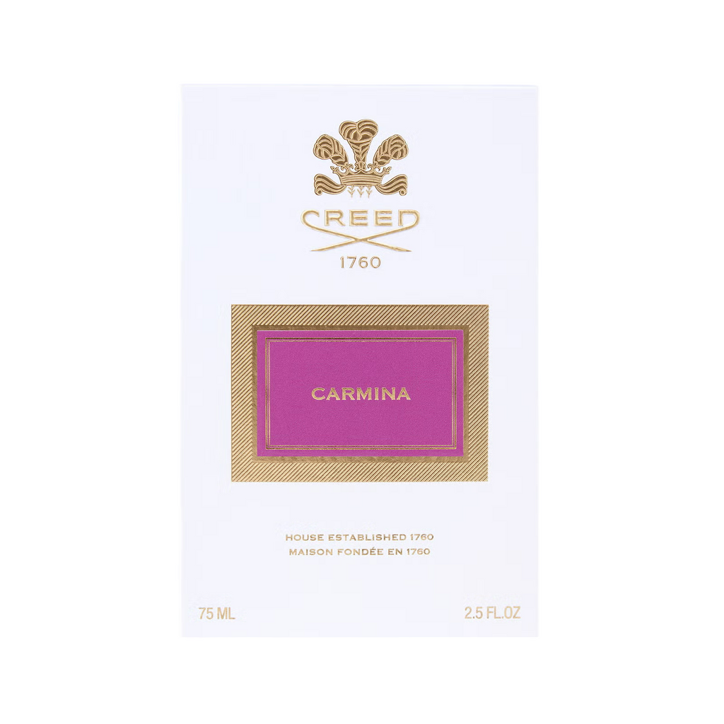 Creed Carmina – Eau de Parfum