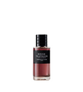 Christian DiorRouge Trafalgar Esprit de Parfum