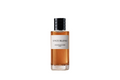 Christian Dior Spice Blend