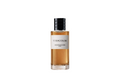 Christian Dior Tobacolor