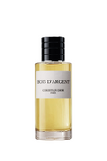 Christian Dior Bois d 'Argent
