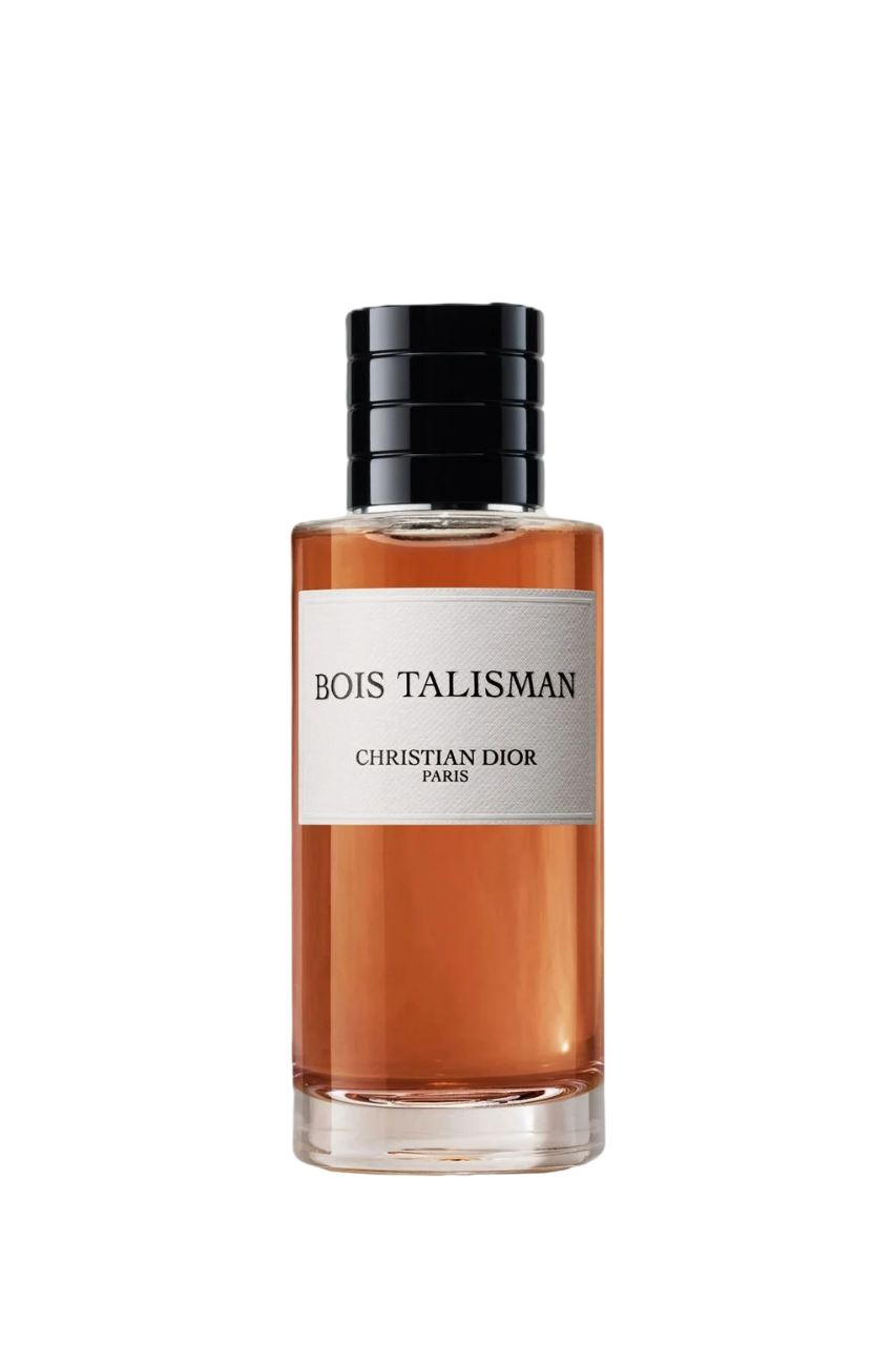 Christian Dior Bois Talisman