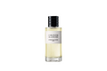 Christian Dior Cologne Blanche