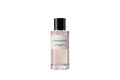 Christian Dior Dioramour
