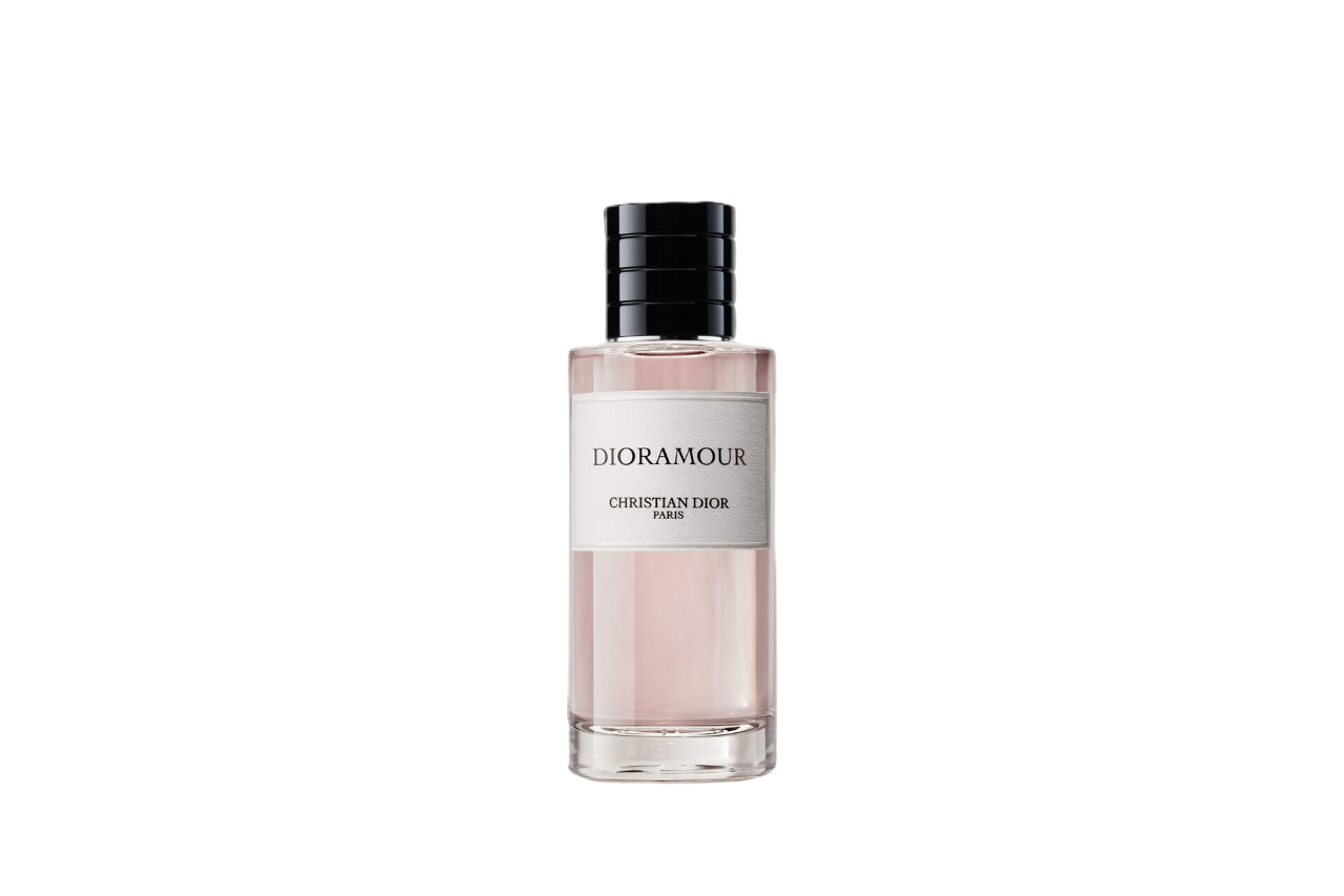 Christian Dior Dioramour