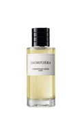 Christian Dior Dioriviera