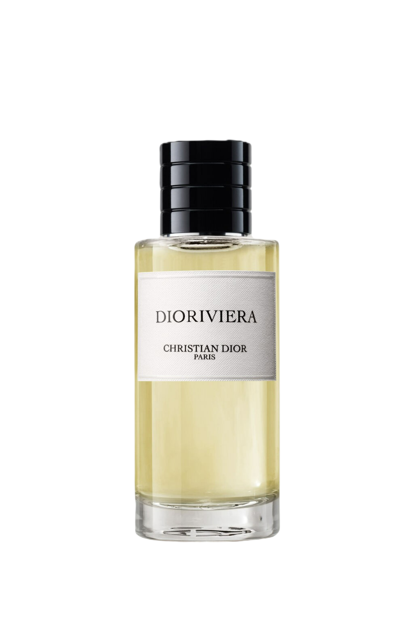 Christian Dior Dioriviera