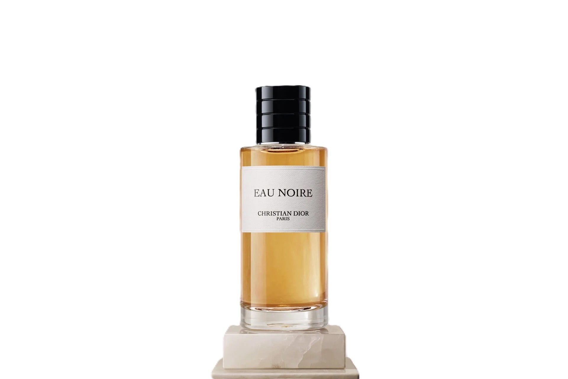 Christian Dior Eau Noire