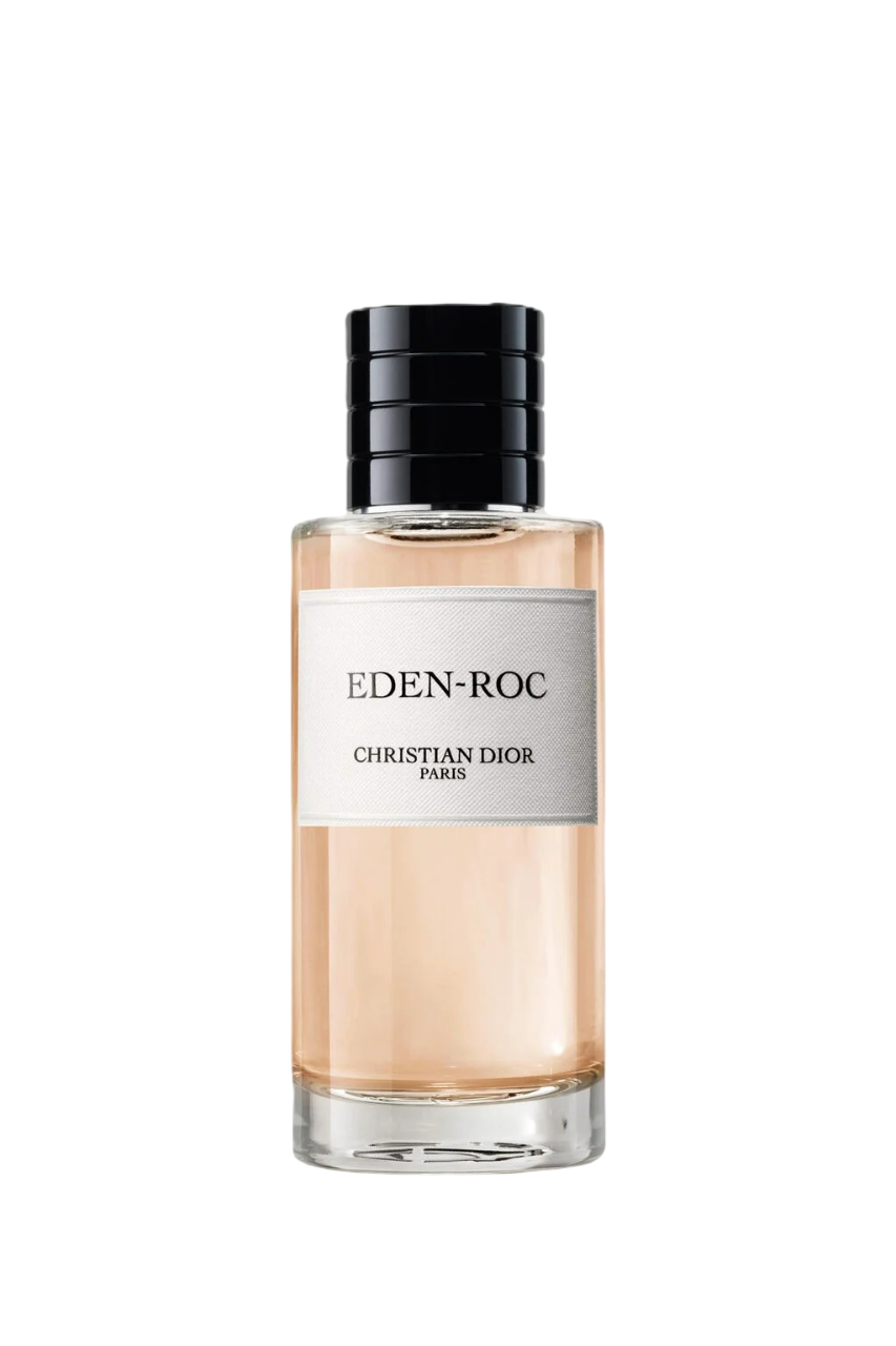 Christian Dior Eden-Roc