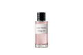 Christian Dior Holy Peony