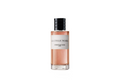 Christian Dior La Colle Noire