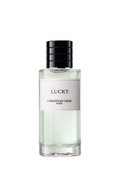 Christian Dior Lucky
