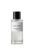Christian Dior New Look