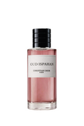 Christian Vuitton Oud Ispahan
