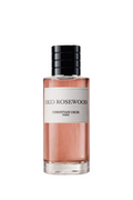 Christian Dior Oud Rosewood
