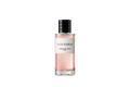 Christian Dior Rose Kabuki