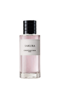 Christian Dior Sakura