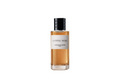 Christian Dior Santal Noir