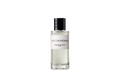 Christian Dior Thé Cachemire