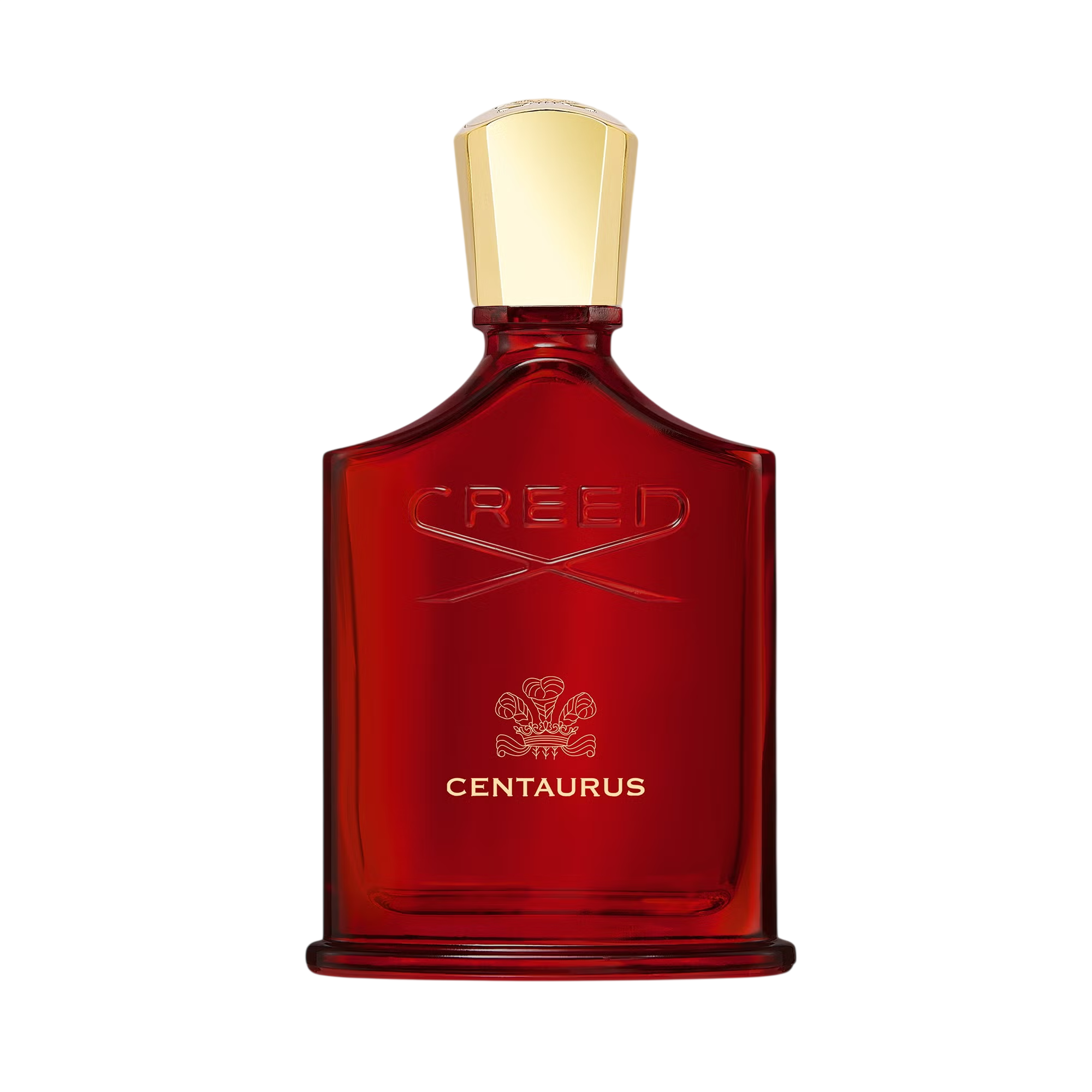 Creed Centaurus – Eau de Parfum