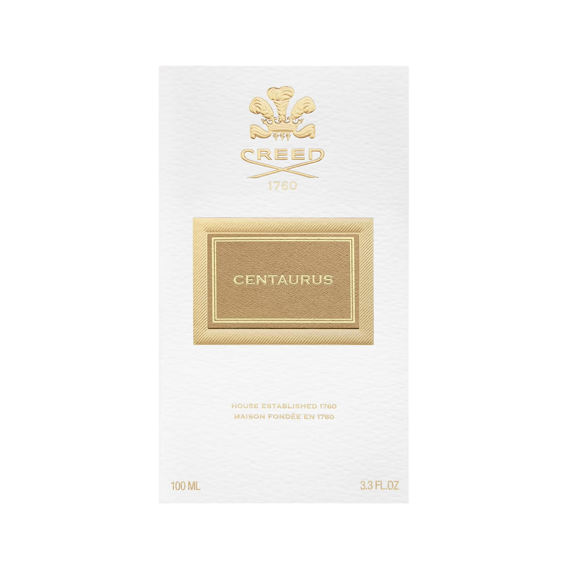 Creed Centaurus – Eau de Parfum
