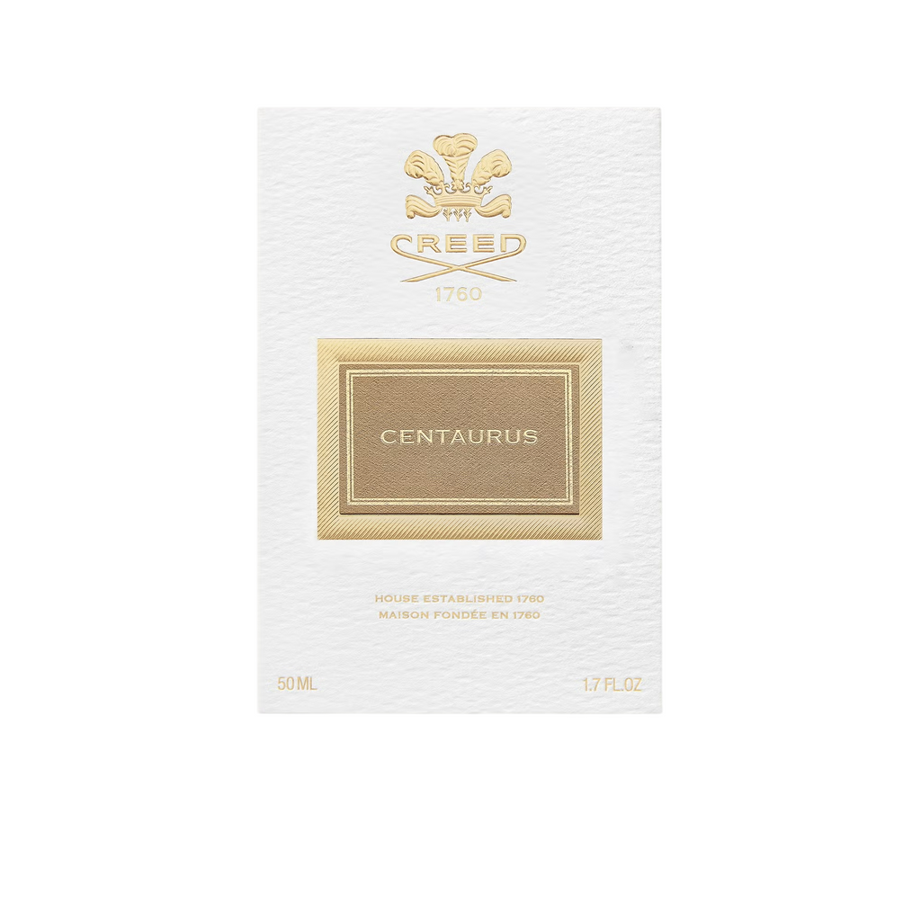 Creed Centaurus – Eau de Parfum