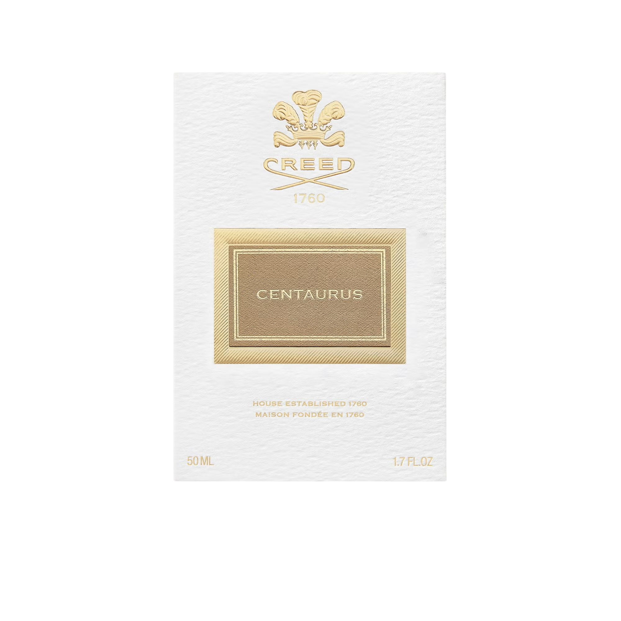 Creed Centaurus – Eau de Parfum