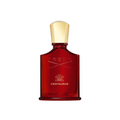Creed Centaurus – Eau de Parfum