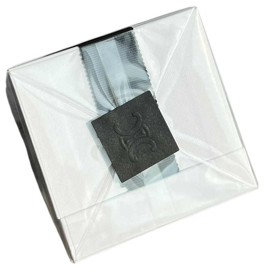 CELINE COFFRET MINIATURES EAU DE PARFUM 9 X 10 ml.