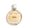 CHANCE CHANEL L’Audace
