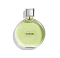CHANCE CHANEL L’énergie