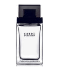 Carolina Herrera Chic For Men