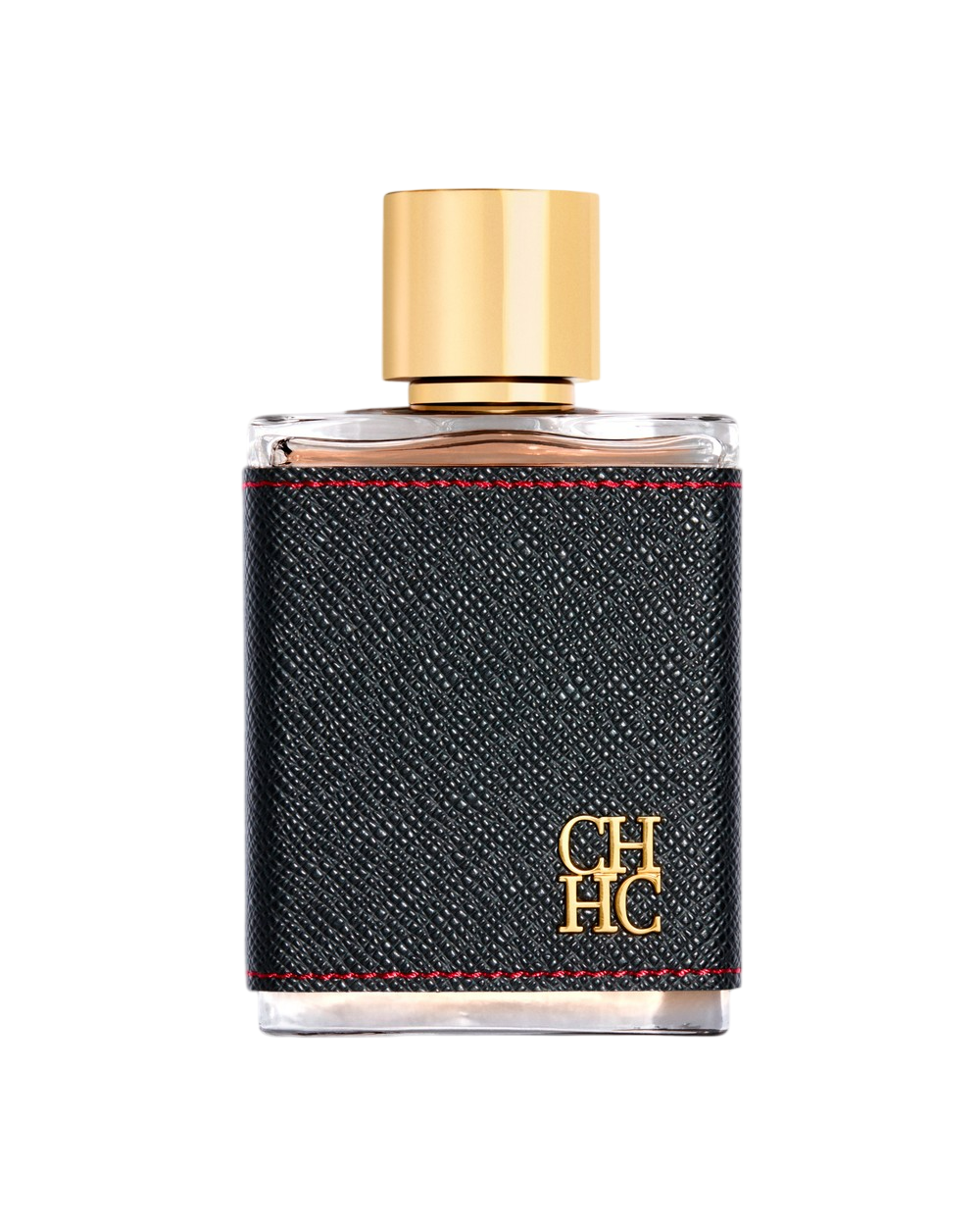 Carolina Herrera – CH Men Eau de Toilette