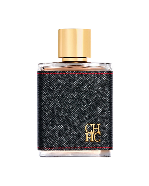 Carolina Herrera – CH Men Eau de Toilette