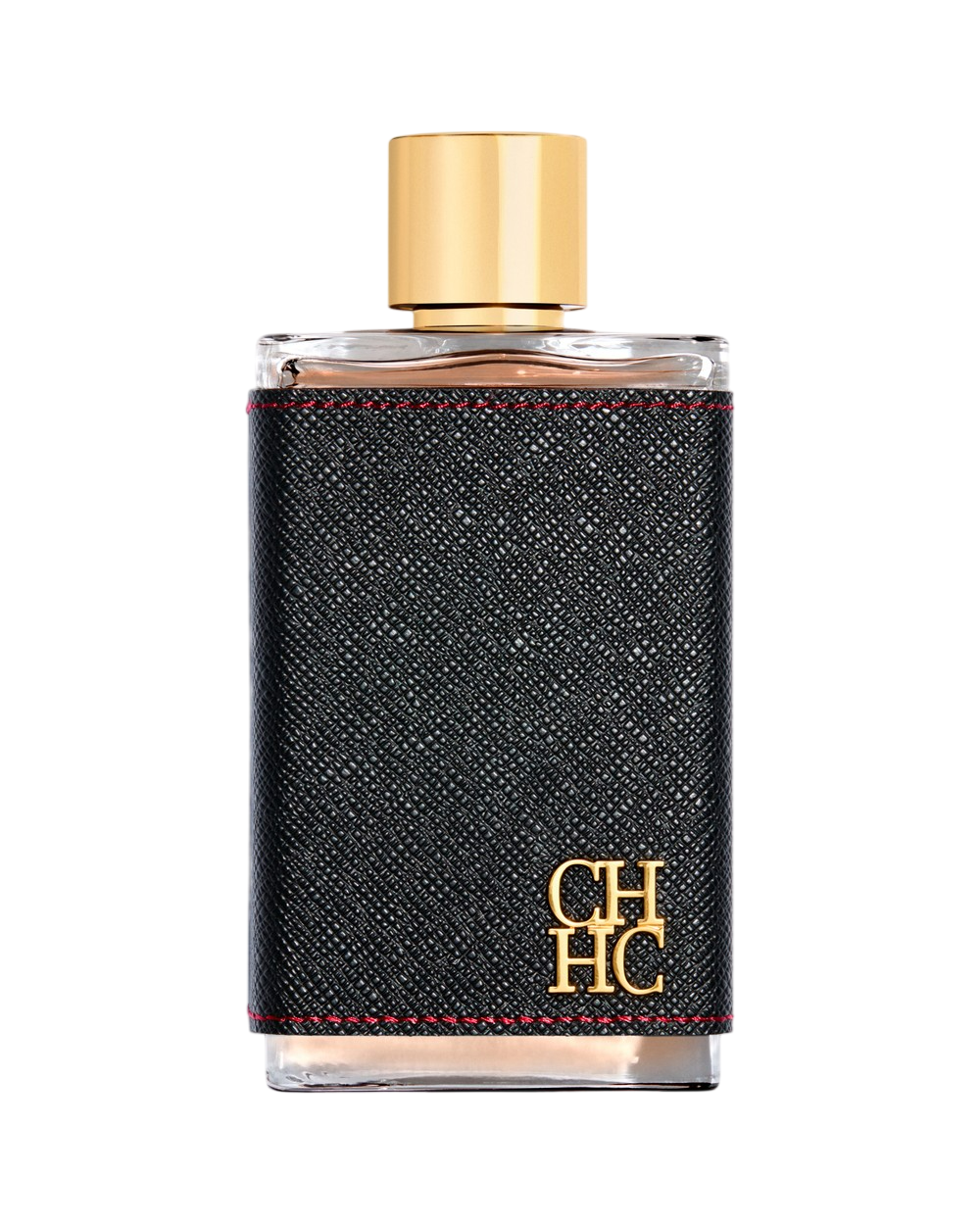 Carolina Herrera – CH Men Eau de Toilette
