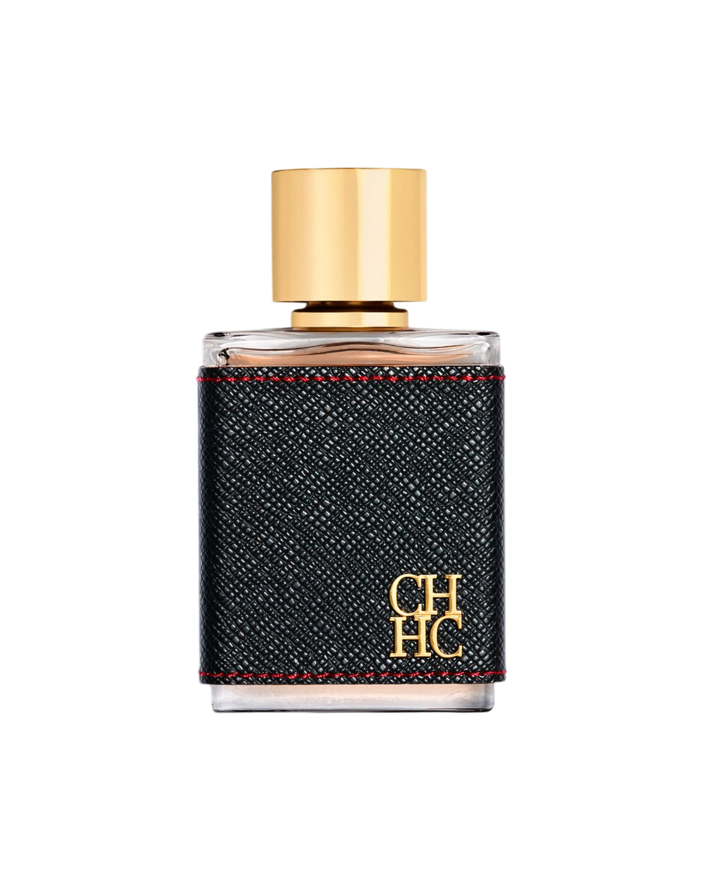 Carolina Herrera – CH Men Eau de Toilette
